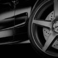Italy’s Pirelli sees margins near pre-COVID-19 levels in 2022