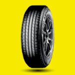 Yokohama Geolandar CV G058 225-55-R18