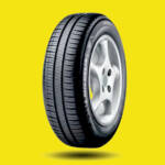 Michelin Energy XM2 185-65-R15