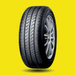 Yokohama A.Drive 175-70-R13