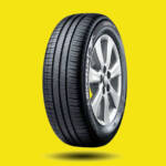 Michelin ENERGY XM2+ 195-65-R15