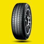 Yokohama BluEarth- ES32 195-65-R15