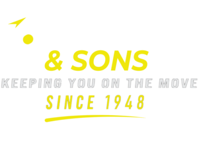 X Rashid Log Brands – J. Rashid & Sons