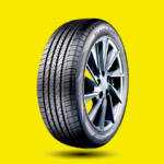 Black Arrow 175-70 R13 DART P09