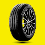 Michelin Primacy 4  225-55-R18