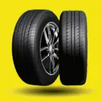 Warrior R29 - 165-65-R14