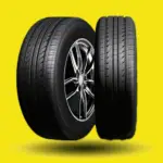 Warrior R699  186-70-R13