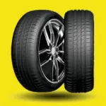 3. Warrior Ecomax 175.70R13