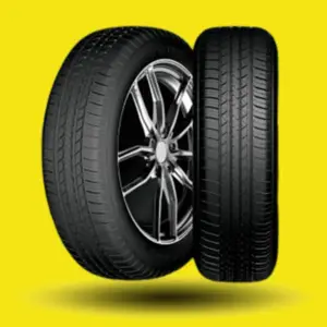 8. Warrior SR1 225.55R18