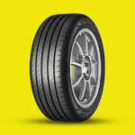 GoodYear 195-65-R15 Eff Grip
