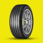 GoodYear 205-55-R16 Eff Grp