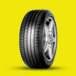 GoodYear 225-55-R16 Eff Grp