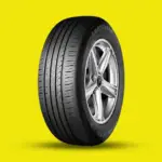 GoodYear 225-55-R18 Eff Grip Performance
