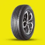 Sunwide Eco 205-60-R16