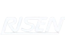 Risen LOGO 250x200px