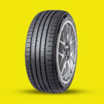 Sunwide RS-one 225-40-R18