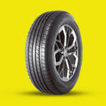 Sunwide Eco 175-70-R13