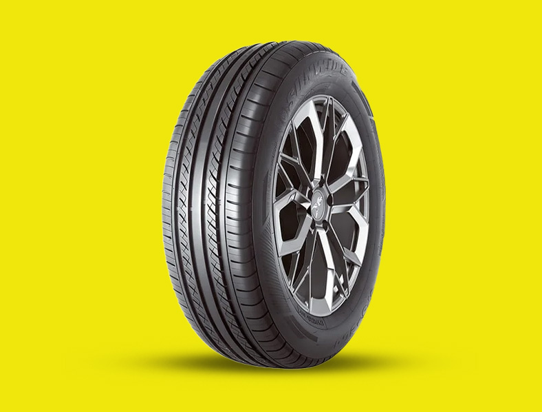 Sunwide Eco 175-70-R13