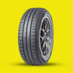 Sunwide D-Zero 195-65-R15