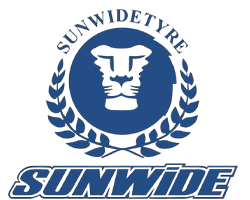 Sunwide LOGO 250x200px